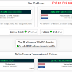 Afbeeldingslocatie: https://tweakers.net/i/waFgqRllxLPRM0fOKKzhZb2qu6E=/232x232/filters:strip_exif()/f/image/7oDJvtudBkK4FeSHhBz91wBV.png?f=fotoalbum_tile