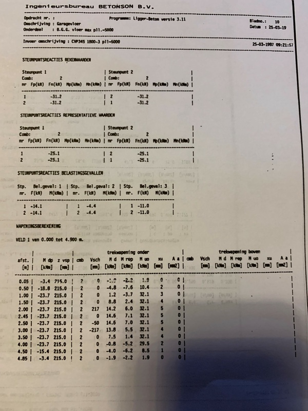 Afbeeldingslocatie: https://tweakers.net/i/waFtiyn2SL-hkE6v69-9CsXf0vM=/x800/filters:strip_icc():strip_exif()/f/image/MQcfuO0E3eGHitVTknxnHzU0.jpg?f=fotoalbum_large