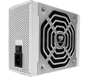 Cougar POLAR1200