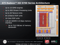 AMD HD 5700 serie
