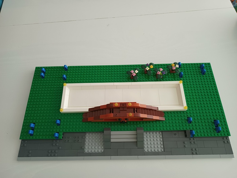 Afbeeldingslocatie: https://tweakers.net/i/waH5qmJyDNVTvjK224Xits0fKl4=/800x/filters:strip_icc():strip_exif()/f/image/E2koByiSnsyMEGNxJAOloldM.jpg?f=fotoalbum_large