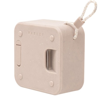 House of Marley Roots - Cream