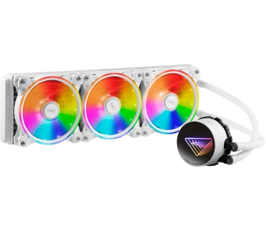 XPG LEVANTE X 360