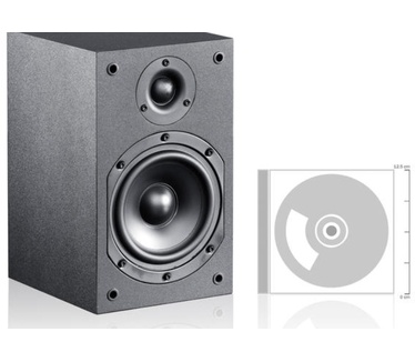 Teufel Kombo 22