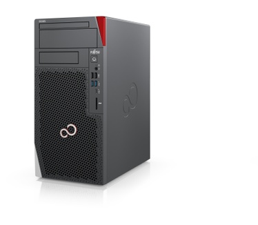 Fujitsu W5012