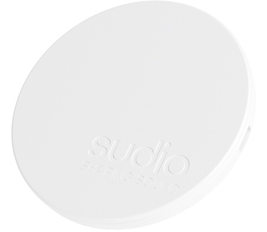 Sudio Ett Ladd+