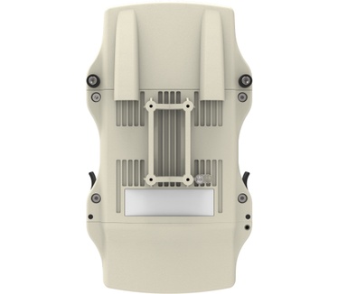 MikroTik NetMetal 5