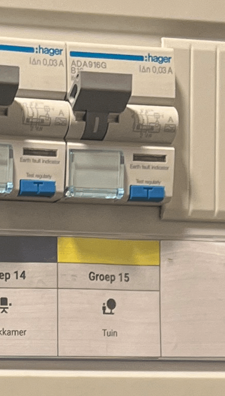 Afbeeldingslocatie: https://tweakers.net/i/waKP2Hb8npPpVUX_LhRoL88ArUI=/x800/filters:strip_exif()/f/image/fT23Fc1PTfwIFSgwRNmV51PR.png?f=fotoalbum_large