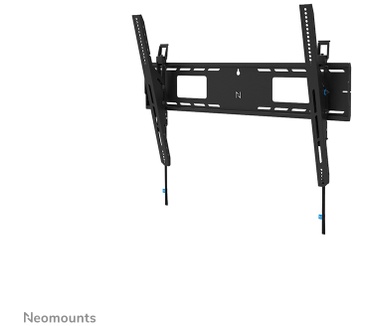 Neomounts Neomounts heavy duty tv wandsteun