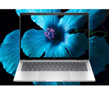 HP EBXFlG1i14AI U7 258V 14 32GB/1T PC NL
