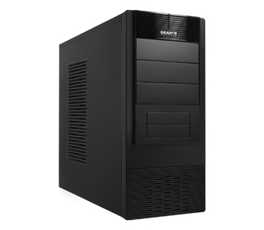 Gigabyte Luxo X140