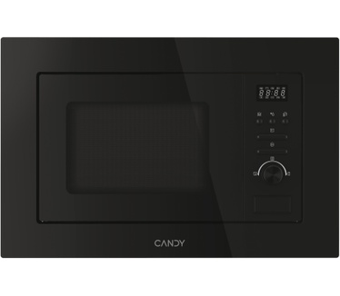 Candy CA20FMW7NB