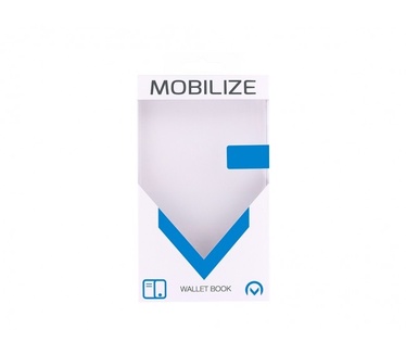 Mobilize MOB-SWBCB-H7