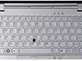 Sony Vaio P-serie