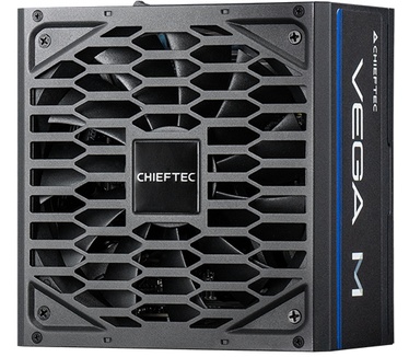 Chieftec PPG-750-C