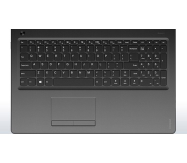 Lenovo Ideapad 310-15ISK 80SM00CWMH