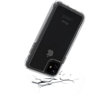 SoSkild SOSIMPTEM0035