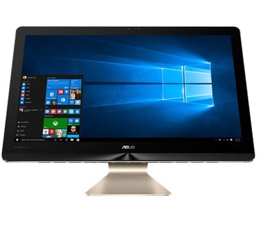 Asus Zen AiO Z240ICGT-GJ156X