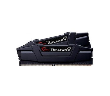 G.Skill 32GB DDR4-3333