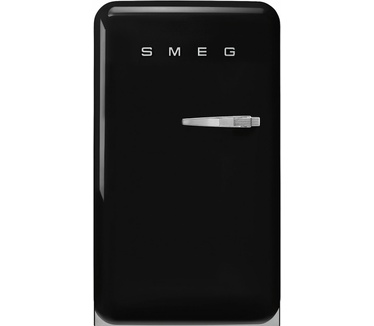 Smeg FAB10LBL6