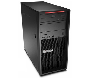 Lenovo P520c