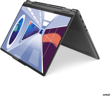 Lenovo Yoga 7 14ARP8 (82YM001BMH)