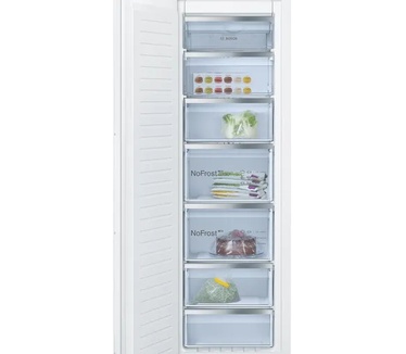 Bosch GIN81ACE0