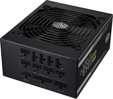 Cooler Master MWE Gold 1050 V2 ATX 3.1