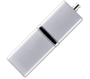 Silicon Power LuxMini 710 32GB
