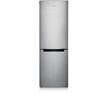 Samsung RB29FSRNDSA