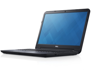 Dell 3540