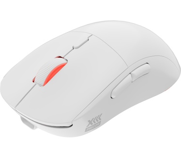 Genesis Zircon XIII