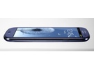 Samsung Galaxy S III