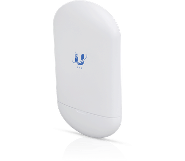 Ubiquiti Networks LTU Lite