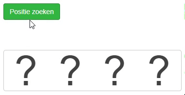 Afbeeldingslocatie: https://tweakers.net/i/waYOcalB1LEYZjLnCEzioDg_FXU=/full-fit-in/4000x4000/filters:no_upscale():fill(white):gifsicle():strip_exif()/f/image/gYGXvAM3juS6aNoj0yaxzPYP.gif?f=user_large