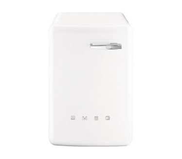 Smeg LBB14B