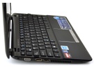Asus Eee PC 1215B