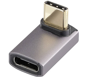 Renkforce RF-3778586