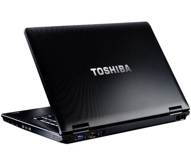 Toshiba Tecra A11-1E5