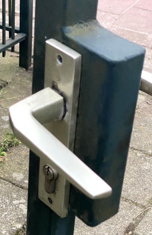 Afbeeldingslocatie: https://tweakers.net/i/wa_vrtJnJvcstwyLDK7k1KtGgZ8=/x800/filters:strip_icc():strip_exif()/f/image/yMZU5gVF9rG0Gm7k81DKxhAs.jpg?f=fotoalbum_large
