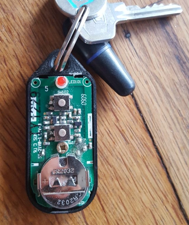 https://tweakers.net/i/waa65eg5EhsD-zmbXuKlhYizJgA=/m/304250/1BOBvW2v9evu8f7Xe70EVl9VBYPFSGmdaz7oW2h1DLBagIMxTs
