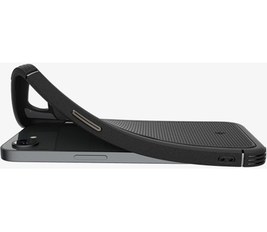Spigen Core Armor (MagFit)
