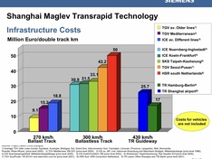 Afbeeldingslocatie: https://tweakers.net/i/wabLHqmfXbNy-coUUQtjVz4dvOY=/234x176/filters:strip_icc():strip_exif()/f/image/j8eocPsUXzHlXAWaiLCmTKp3.jpg?f=fotoalbum_medium