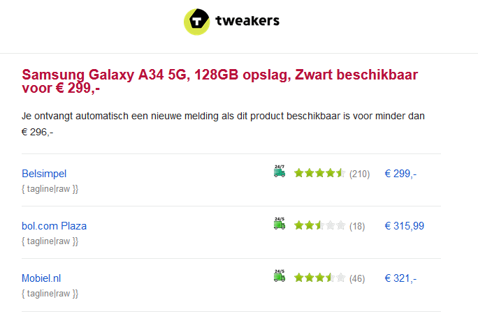 Afbeeldingslocatie: https://tweakers.net/i/wacaYQAX-EbXvkBBcP9jDVOG4x0=/full-fit-in/4000x4000/filters:no_upscale():fill(white):strip_exif()/f/image/ARxzBxROSHun00FWw3AISmUl.png?f=user_large