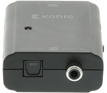 König KNACO2504