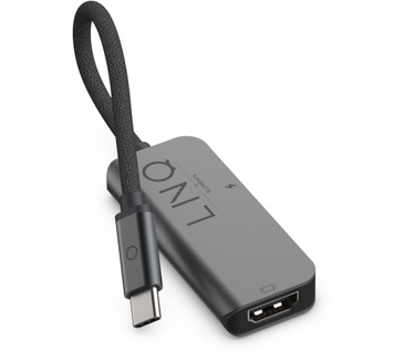 Linq LQ47999