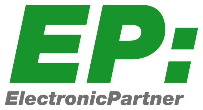 EP
