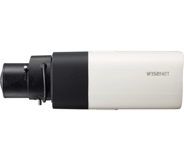 Samsung XNB-6000