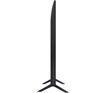 Samsung UE43AU7190U
