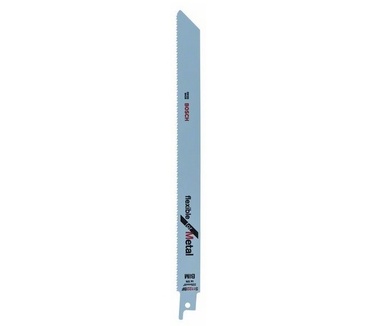 Bosch S 1122 BF